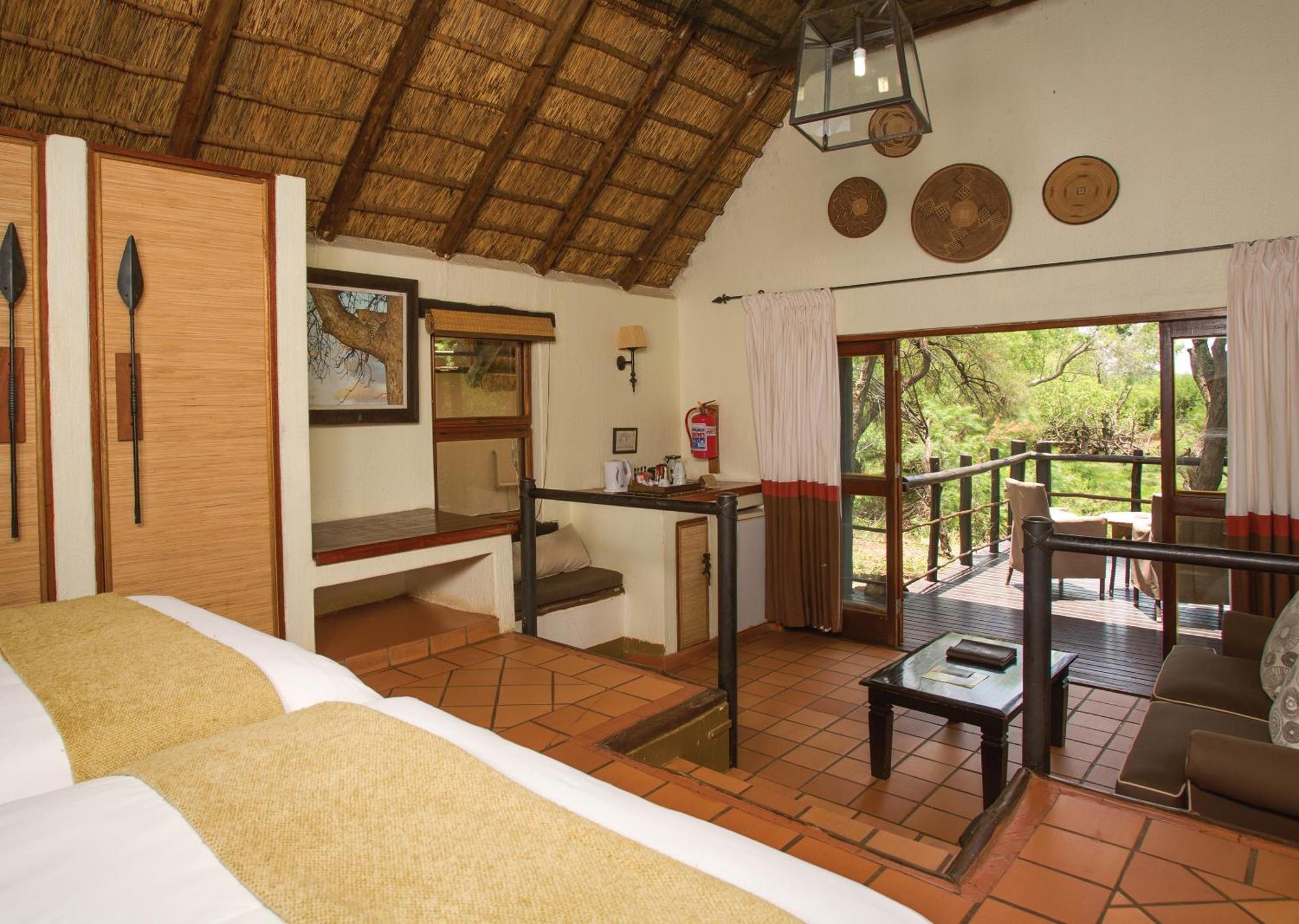 Madikwe River Lodge By Dream Resorts Madikwe Game Reserve Δωμάτιο φωτογραφία