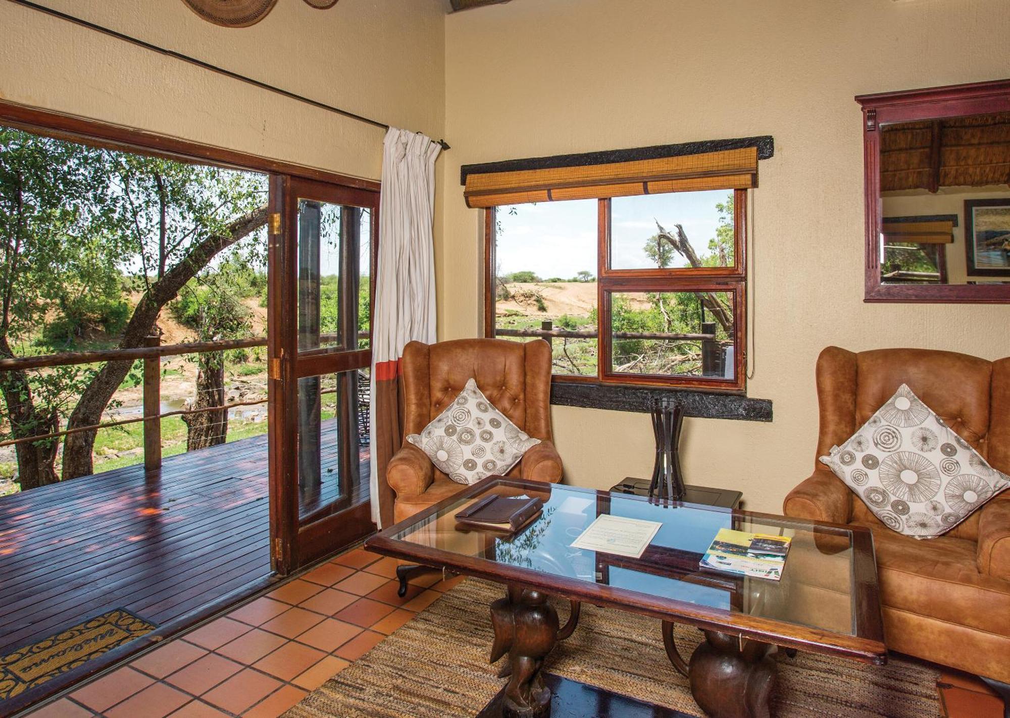 Madikwe River Lodge By Dream Resorts Madikwe Game Reserve Δωμάτιο φωτογραφία