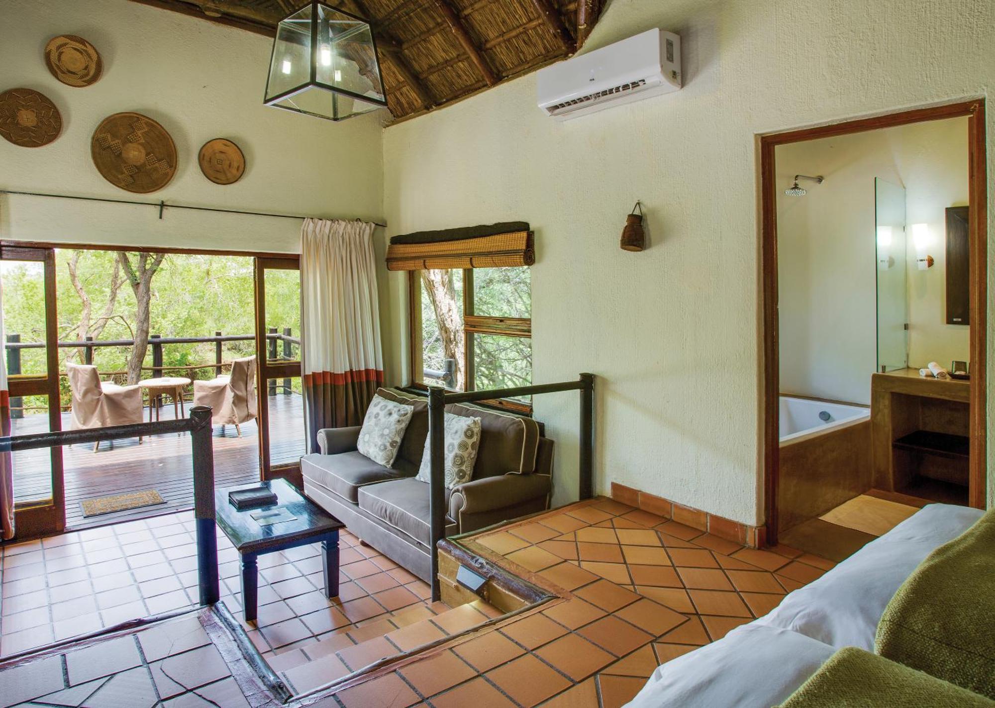 Madikwe River Lodge By Dream Resorts Madikwe Game Reserve Δωμάτιο φωτογραφία